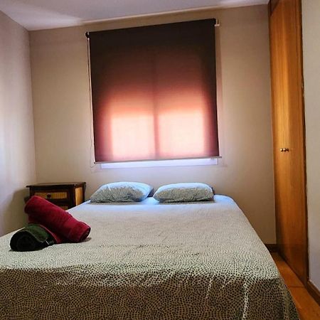 Bajo Con Jardin Deluxe Apartment Benahavis Luaran gambar